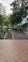 Tampines Street 42 (D18), Shop House #567603901